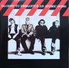 U2 How to Dismantle an Atomic Bomb CD